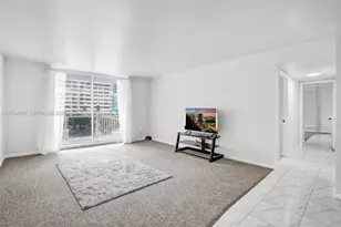 1849 S Ocean Dr, Hallandale Beach, FL 33009 - Photo 30
