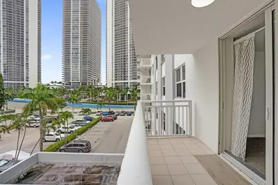 1849 S Ocean Dr #407, Hallandale Beach, FL 33009 - Photo 36