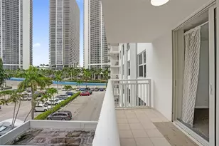 1849 S Ocean Dr, Hallandale Beach, FL 33009 - Photo 36