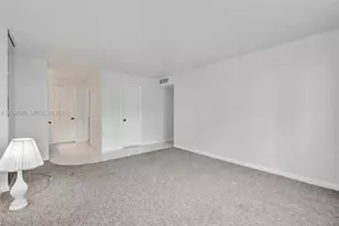 1849 S Ocean Dr, Hallandale Beach, FL 33009 - Photo 22