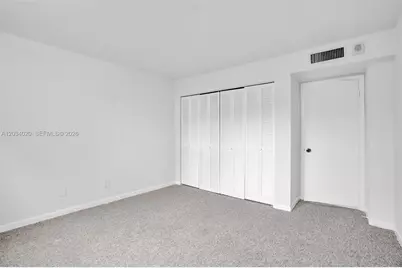 1849 S Ocean Dr #407, Hallandale Beach, FL 33009 - Photo 8
