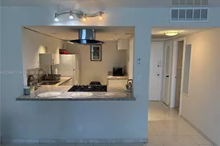 2030 S Ocean Dr, Hallandale Beach, FL 33009 - Photo 4