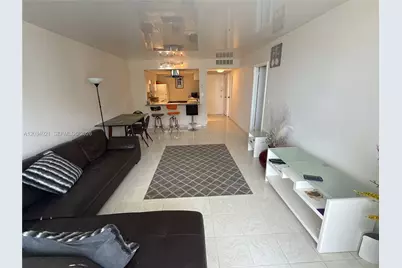 2030 S Ocean Dr #1511, Hallandale Beach, FL 33009 - Photo 2