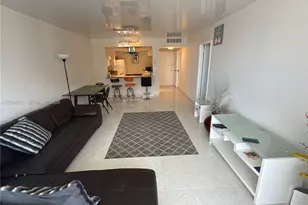 2030 S Ocean Dr, Hallandale Beach, FL 33009 - Photo 2