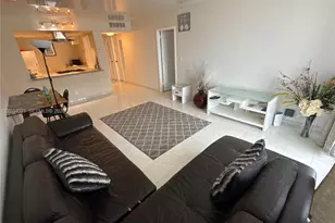 2030 S Ocean Dr, Hallandale Beach, FL 33009 - Photo 10