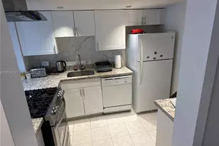 2030 S Ocean Dr, Hallandale Beach, FL 33009 - Photo 2