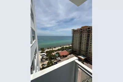 2030 S Ocean Dr #1511, Hallandale Beach, FL 33009 - Photo 1