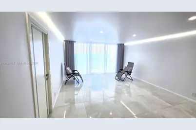 2030 S Ocean Dr #1511, Hallandale Beach, FL 33009 - Photo 1