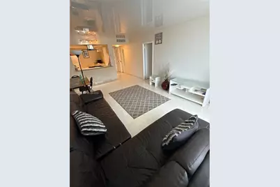 2030 S Ocean Dr #1511, Hallandale Beach, FL 33009 - Photo 14