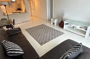 2030 S Ocean Dr, Hallandale Beach, FL 33009 - Photo 14