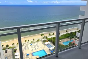 2030 S Ocean Dr, Hallandale Beach, FL 33009 - Photo 14