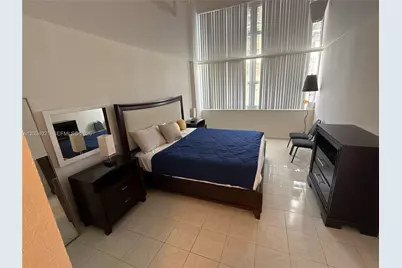 2030 S Ocean Dr #1511, Hallandale Beach, FL 33009 - Photo 12