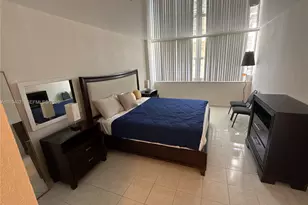 2030 S Ocean Dr, Hallandale Beach, FL 33009 - Photo 12