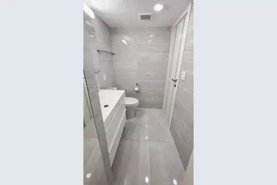 2030 S Ocean Dr #1511, Hallandale Beach, FL 33009 - Photo 6