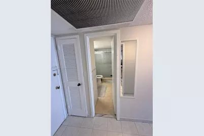 2030 S Ocean Dr #1511, Hallandale Beach, FL 33009 - Photo 10