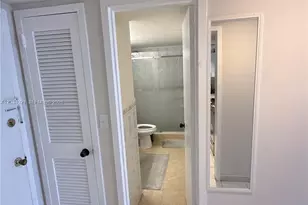 2030 S Ocean Dr, Hallandale Beach, FL 33009 - Photo 10