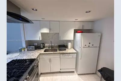 2030 S Ocean Dr #1511, Hallandale Beach, FL 33009 - Photo 4