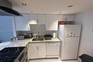 2030 S Ocean Dr, Hallandale Beach, FL 33009 - Photo 4
