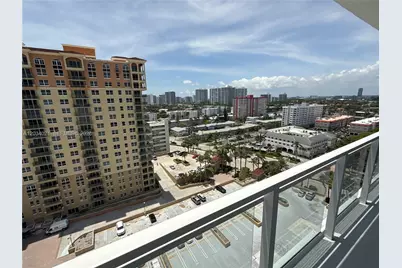 2030 S Ocean Dr #1511, Hallandale Beach, FL 33009 - Photo 18