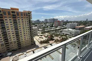 2030 S Ocean Dr, Hallandale Beach, FL 33009 - Photo 18