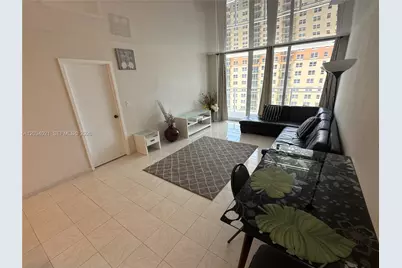2030 S Ocean Dr #1511, Hallandale Beach, FL 33009 - Photo 8