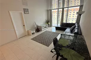 2030 S Ocean Dr, Hallandale Beach, FL 33009 - Photo 8