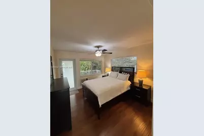 500 Layne Blvd #20, Hallandale Beach, FL 33009 - Photo 8