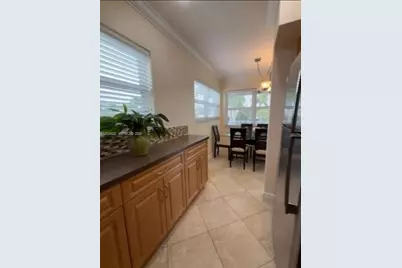 500 Layne Blvd #20, Hallandale Beach, FL 33009 - Photo 6