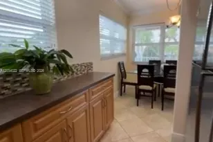 500 Layne Blvd, Hallandale Beach, FL 33009 - Photo 6