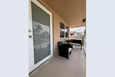 500 Layne Blvd #20, Hallandale Beach, FL 33009 - Photo 14