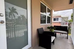 500 Layne Blvd, Hallandale Beach, FL 33009 - Photo 14