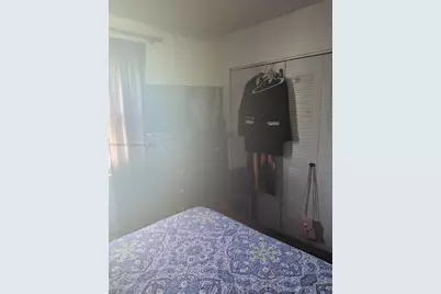 950 SW 95th Ter, Pembroke Pines, FL 33025 - Photo 18