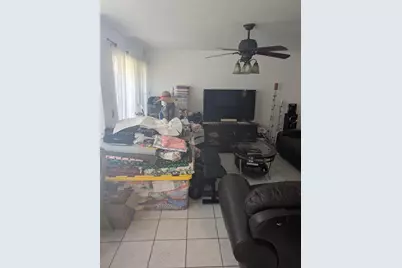 950 SW 95th Ter, Pembroke Pines, FL 33025 - Photo 14