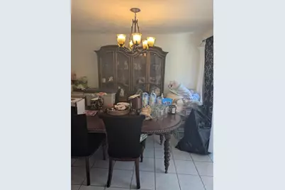 950 SW 95th Ter, Pembroke Pines, FL 33025 - Photo 8