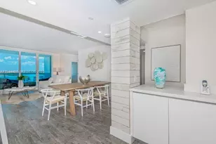 2301 Collins Ave, Miami Beach, FL 33139 - Photo 4