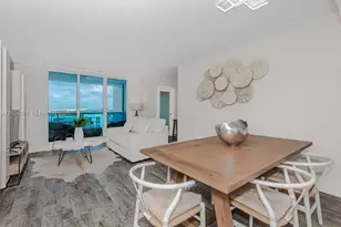 2301 Collins Ave, Miami Beach, FL 33139 - Photo 2