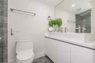 2301 Collins Ave, Miami Beach, FL 33139 - Photo 20