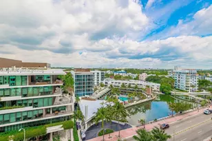 2301 Collins Ave, Miami Beach, FL 33139 - Photo 32