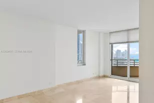 888 Brickell Key Dr, Miami, FL 33131 - Photo 8