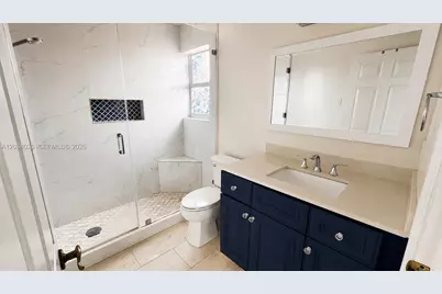 12211 SW 137th Ter, Miami, FL 33186 - Photo 12