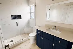 12211 SW 137th Ter, Miami, FL 33186 - Photo 12