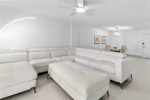 1849 S Ocean Dr, Hallandale Beach, FL 33009 - Photo 20