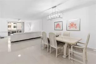1849 S Ocean Dr, Hallandale Beach, FL 33009 - Photo 16