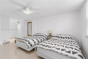 1849 S Ocean Dr, Hallandale Beach, FL 33009 - Photo 12