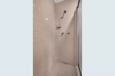 4430 NW 92nd Way, Sunrise, FL 33351 - Photo 28