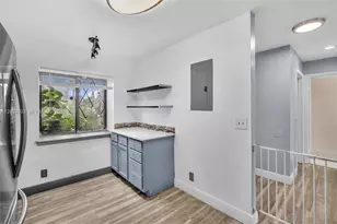4430 NW 92nd Way, Sunrise, FL 33351 - Photo 8