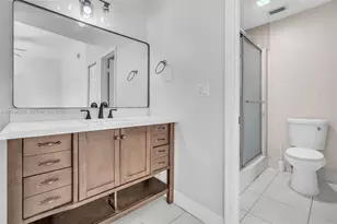 4430 NW 92nd Way, Sunrise, FL 33351 - Photo 26