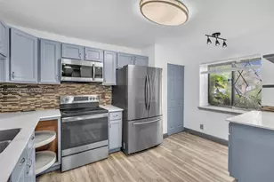 4430 NW 92nd Way, Sunrise, FL 33351 - Photo 8