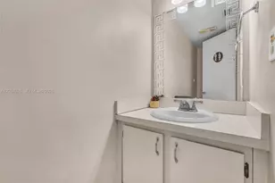 4430 NW 92nd Way, Sunrise, FL 33351 - Photo 12
