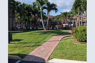 4430 NW 92nd Way, Sunrise, FL 33351 - Photo 24